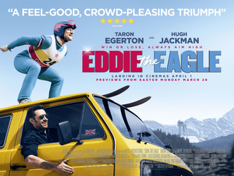 eddie_the_eagle_poster