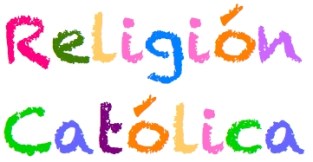 religion
